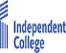 Independent College